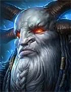 Opardin Clanfather icon — RAID: Shadow Legends