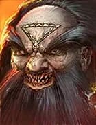 Painsmith icon — RAID: Shadow Legends