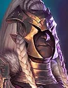 Paragon icon — RAID: Shadow Legends