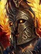 Pelops the Victor icon — RAID: Shadow Legends