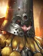Perforator icon — RAID: Shadow Legends