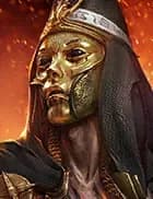 Pestilus icon — RAID: Shadow Legends
