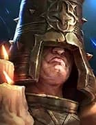 Pharsalas Gravedirt icon — RAID: Shadow Legends