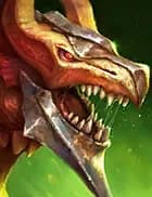Pit Cur icon — RAID: Shadow Legends