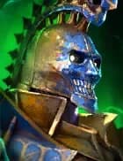 Pitiless One icon — RAID: Shadow Legends