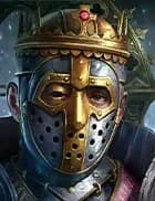 Pontiff Augustin icon — RAID: Shadow Legends