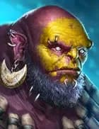 Pounder icon — RAID: Shadow Legends