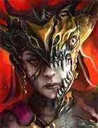 Praeva the Slitherer icon — RAID: Shadow Legends