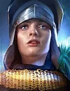 Preacher icon — RAID: Shadow Legends