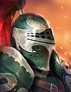 Quaestor icon — RAID: Shadow Legends