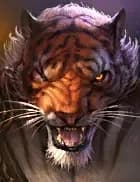 Ragash icon — RAID: Shadow Legends