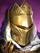 Raglin icon — RAID: Shadow Legends