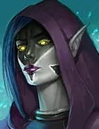 Ranger icon — RAID: Shadow Legends