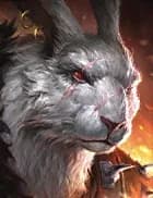 Razelvarg icon — RAID: Shadow Legends