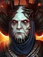 Rector Drath icon — RAID: Shadow Legends