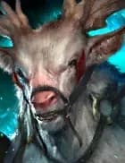 Reinbeast icon — RAID: Shadow Legends