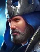 Relickeeper icon — RAID: Shadow Legends