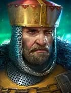 Renouncer icon — RAID: Shadow Legends
