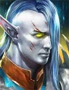 Retainer icon — RAID: Shadow Legends