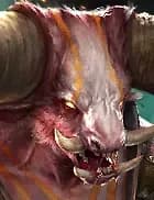 Ripper icon — RAID: Shadow Legends