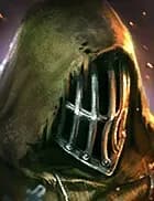 Riscarm icon — RAID: Shadow Legends