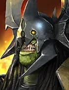 Robar icon — RAID: Shadow Legends