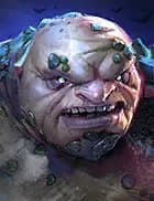 Rockbeast icon — RAID: Shadow Legends