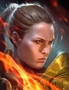 Ronda icon — RAID: Shadow Legends