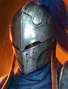 Rowan icon — RAID: Shadow Legends