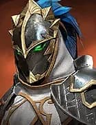 Royal Guard icon — RAID: Shadow Legends