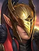 Royal Huntsman icon — RAID: Shadow Legends