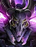 Ruel the Huntmaster icon — RAID: Shadow Legends