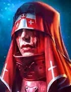 Sanguinia icon — RAID: Shadow Legends