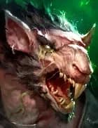 Scabrius icon — RAID: Shadow Legends