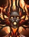 Searsha the Charred icon — RAID: Shadow Legends