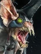 Seeker icon — RAID: Shadow Legends
