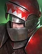 Seneschal icon — RAID: Shadow Legends