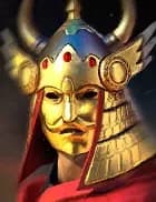 Sentinel icon — RAID: Shadow Legends