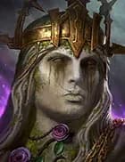 Shemnath icon — RAID: Shadow Legends