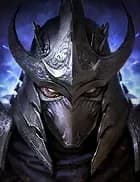 Shredder icon — RAID: Shadow Legends