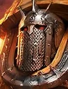 Siegehulk icon — RAID: Shadow Legends