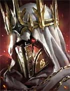 Siegfrund the Nephilim icon — RAID: Shadow Legends
