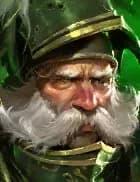 Sigmund the Highshield icon — RAID: Shadow Legends