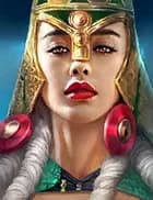 Sikara icon — RAID: Shadow Legends