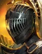 Sir Artimage icon — RAID: Shadow Legends
