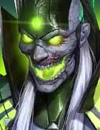 Skartorsis icon — RAID: Shadow Legends