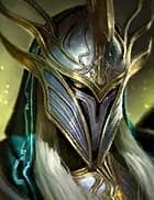 Skeuramis icon — RAID: Shadow Legends