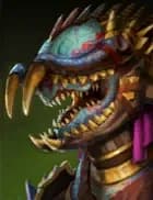 Skink icon — RAID: Shadow Legends