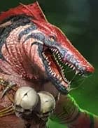 Skinner icon — RAID: Shadow Legends