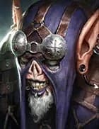 Skraank icon — RAID: Shadow Legends